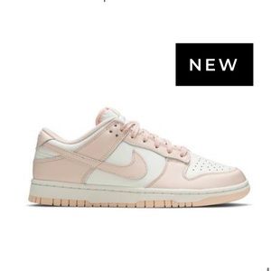 Meet your Posher, Caitlyn